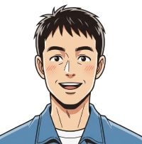 スタッフのイメージ画像
