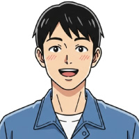 スタッフのイメージ画像