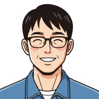 スタッフのイメージ画像